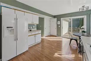 1330 Shawnee Trail, Streetsboro, OH 44241 - Photo 19