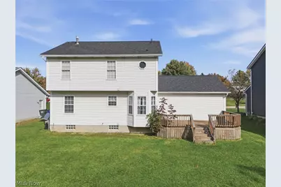 1330 Shawnee Trail, Streetsboro, OH 44241 - Photo 31
