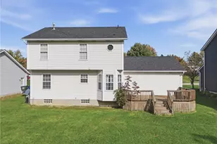 1330 Shawnee Trail, Streetsboro, OH 44241 - Photo 31