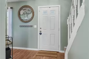 1330 Shawnee Trail, Streetsboro, OH 44241 - Photo 5