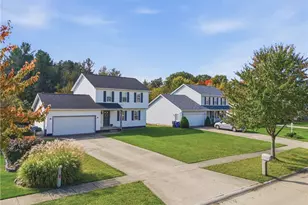 1330 Shawnee Trail, Streetsboro, OH 44241 - Photo 3