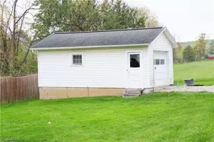 207 S Butler St, Baltic, OH 43804 - Photo 37