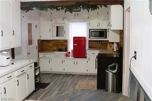 207 S Butler St, Baltic, OH 43804 - Photo 25