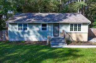 1344 Pontiac Ave, Akron, OH 44307 - Photo 17