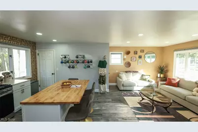 1344 Pontiac Avenue, Akron, OH 44307 - Photo 7