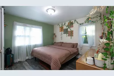 1344 Pontiac Avenue, Akron, OH 44307 - Photo 11