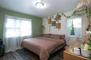 1344 Pontiac Ave, Akron, OH 44307 - Photo 11