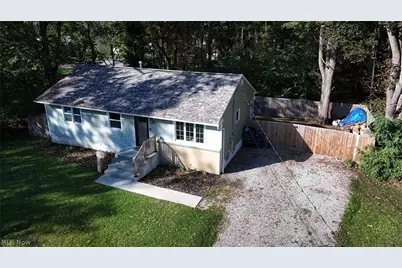 1344 Pontiac Avenue, Akron, OH 44307 - Photo 21