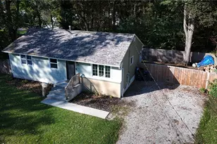 1344 Pontiac Ave, Akron, OH 44307 - Photo 21