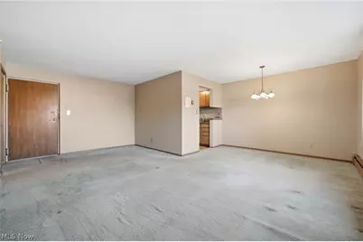 14567 Madison Avenue #303, Oakwood, OH 44107 - Photo 13