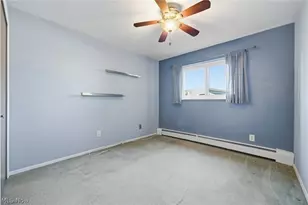 14567 Madison Ave, Oakwood, OH 44107 - Photo 23
