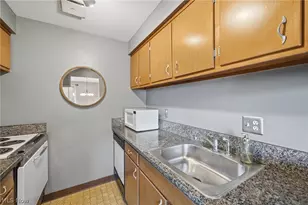 14567 Madison Ave, Oakwood, OH 44107 - Photo 19