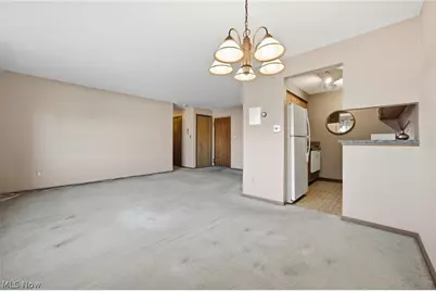 14567 Madison Avenue #303, Oakwood, OH 44107 - Photo 15
