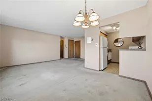 14567 Madison Ave, Oakwood, OH 44107 - Photo 15