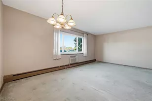 14567 Madison Ave, Oakwood, OH 44107 - Photo 11