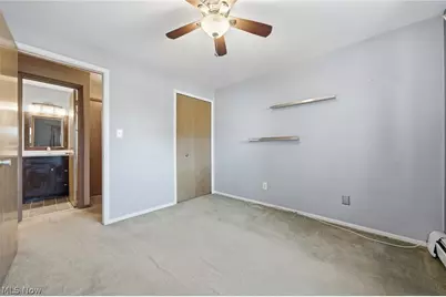 14567 Madison Avenue #303, Oakwood, OH 44107 - Photo 25