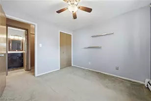 14567 Madison Ave, Oakwood, OH 44107 - Photo 25