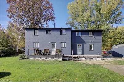 414 Cole Avenue SE, Canton, OH 44707 - Photo 33