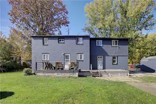 414 Cole Ave SE, Canton, OH 44707 - Photo 33