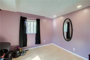 414 Cole Ave SE, Canton, OH 44707 - Photo 27