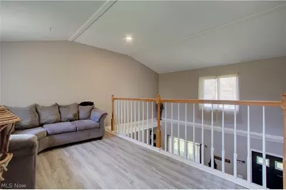 414 Cole Avenue SE, Canton, OH 44707 - Photo 21
