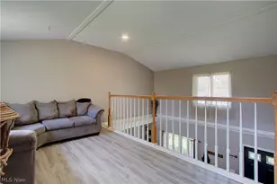 414 Cole Ave SE, Canton, OH 44707 - Photo 21