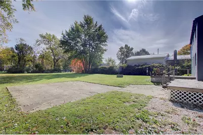 414 Cole Avenue SE, Canton, OH 44707 - Photo 29