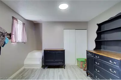 414 Cole Avenue SE, Canton, OH 44707 - Photo 23