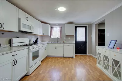 414 Cole Avenue SE, Canton, OH 44707 - Photo 13