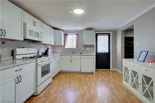 414 Cole Ave SE, Canton, OH 44707 - Photo 13
