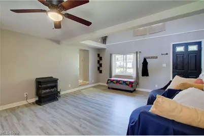 414 Cole Avenue SE, Canton, OH 44707 - Photo 9