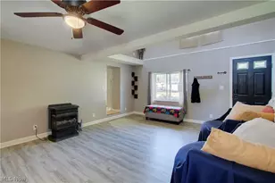414 Cole Ave SE, Canton, OH 44707 - Photo 9