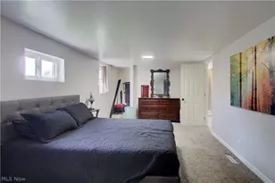414 Cole Ave SE, Canton, OH 44707 - Photo 25