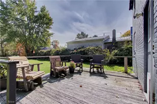 414 Cole Ave SE, Canton, OH 44707 - Photo 31