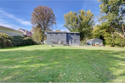 414 Cole Avenue SE, Canton, OH 44707 - Photo 35