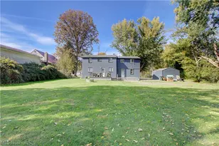 414 Cole Ave SE, Canton, OH 44707 - Photo 35