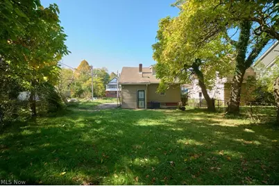3271 E 130th Street, Loveland, OH 44120 - Photo 21