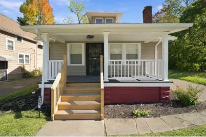 3271 E 130th Street, Loveland, OH 44120 - Photo 1