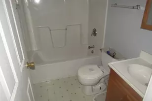 1919 E 36th St, Lorain, OH 44055 - Photo 15
