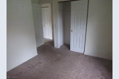 1919 E 36th Street, Lorain, OH 44055 - Photo 13