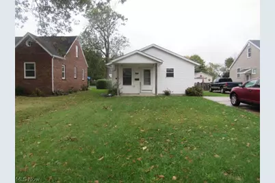 1919 E 36th Street, Lorain, OH 44055 - Photo 1