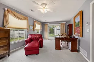 1716 Deermeadow Ct, Ashland, OH 44805 - Photo 5