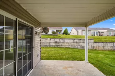 1716 Deermeadow Court, Ashland, OH 44805 - Photo 21