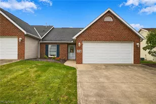 1716 Deermeadow Ct, Ashland, OH 44805 - Photo 1