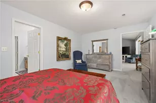 1716 Deermeadow Ct, Ashland, OH 44805 - Photo 13