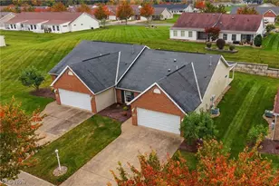 1716 Deermeadow Ct, Ashland, OH 44805 - Photo 23