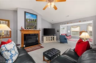 1716 Deermeadow Ct, Ashland, OH 44805 - Photo 3