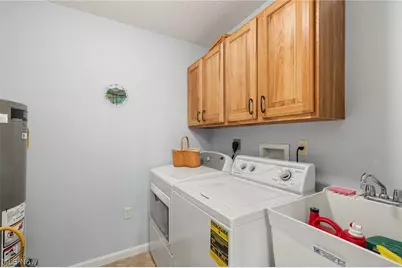 1716 Deermeadow Court, Ashland, OH 44805 - Photo 11