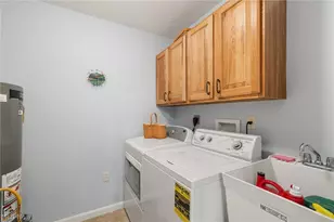 1716 Deermeadow Ct, Ashland, OH 44805 - Photo 11