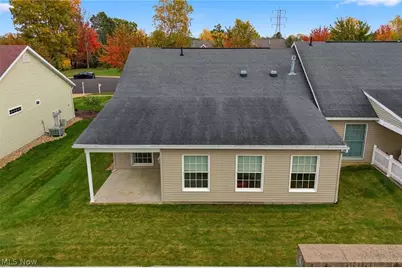 1716 Deermeadow Court, Ashland, OH 44805 - Photo 25